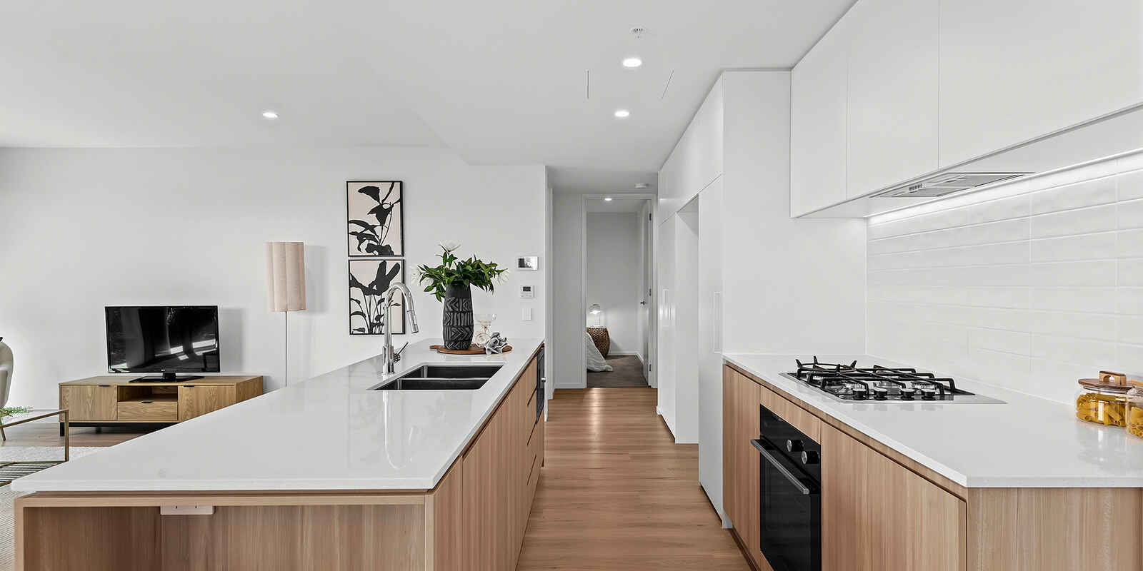 10809/29 Finney Road Indooroopilly