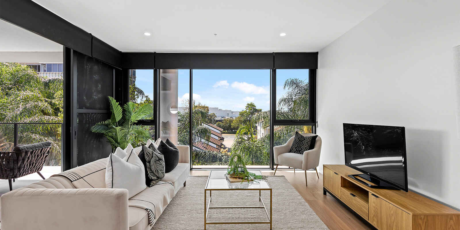 10809/29 Finney Road Indooroopilly