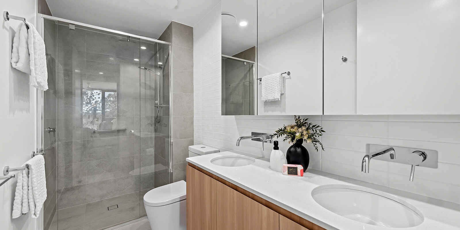 10809/29 Finney Road Indooroopilly