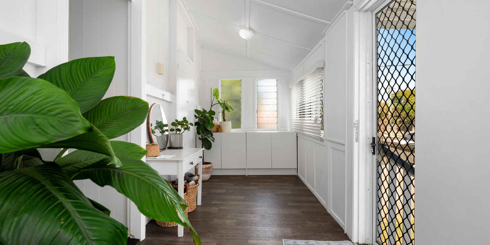 98 Stevenson Street Ascot