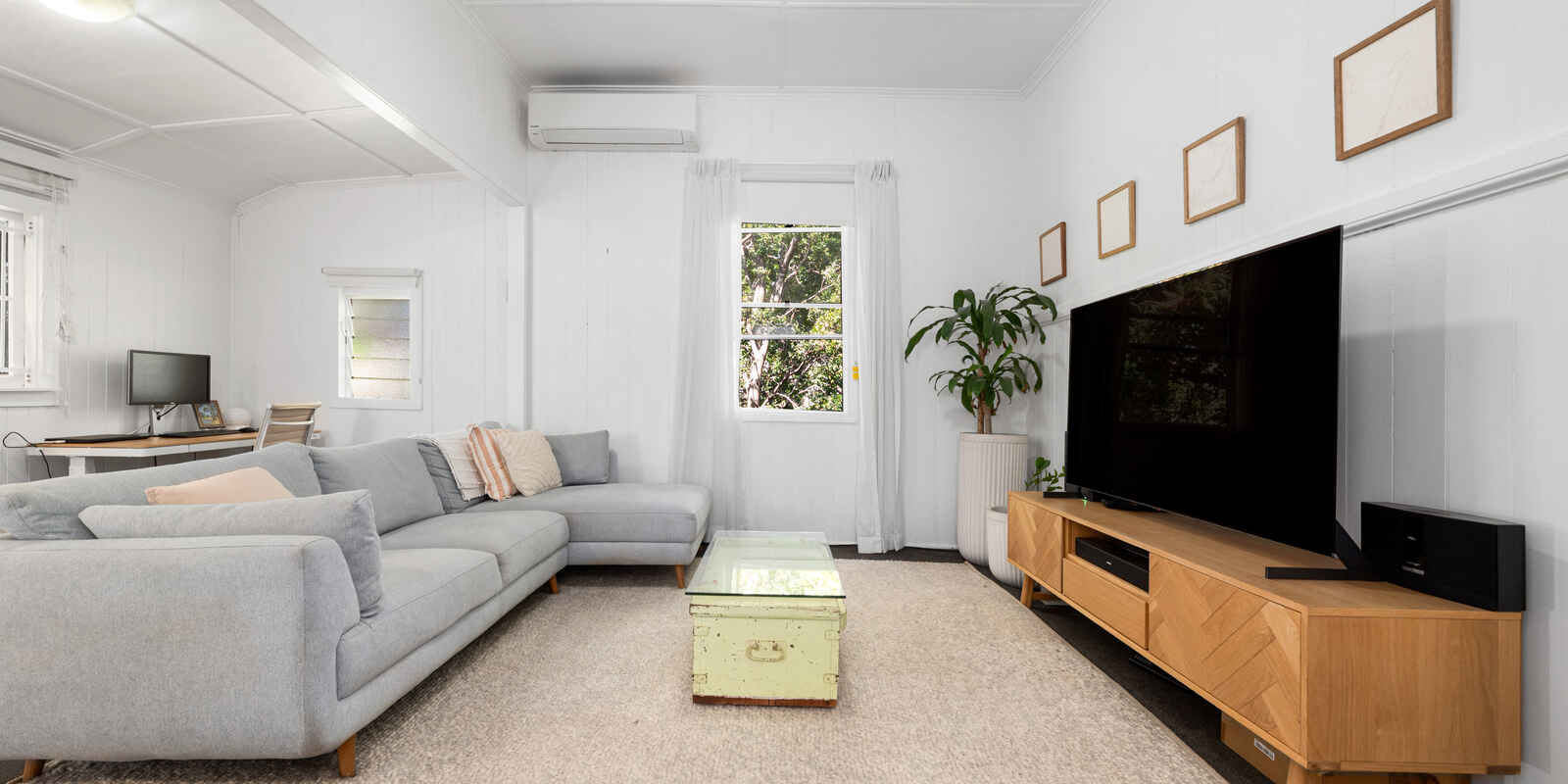 98 Stevenson Street Ascot