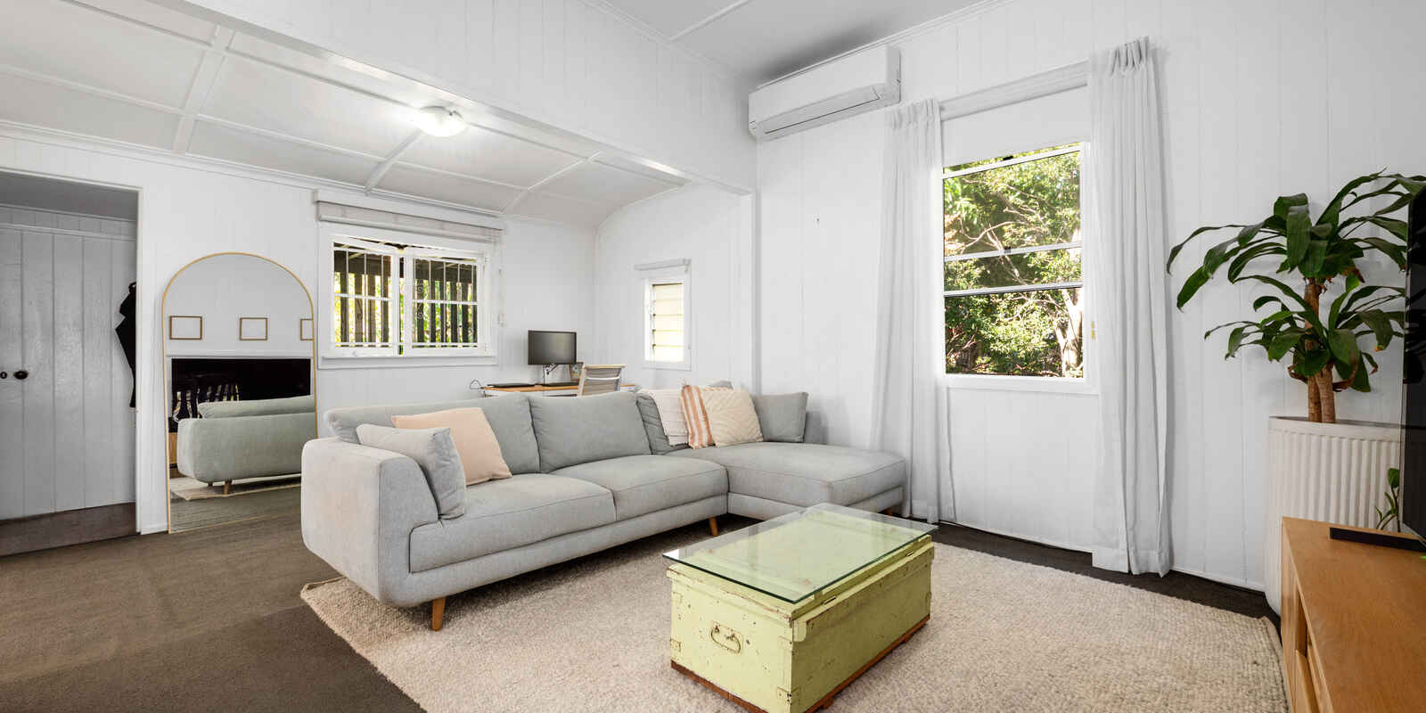 98 Stevenson Street Ascot