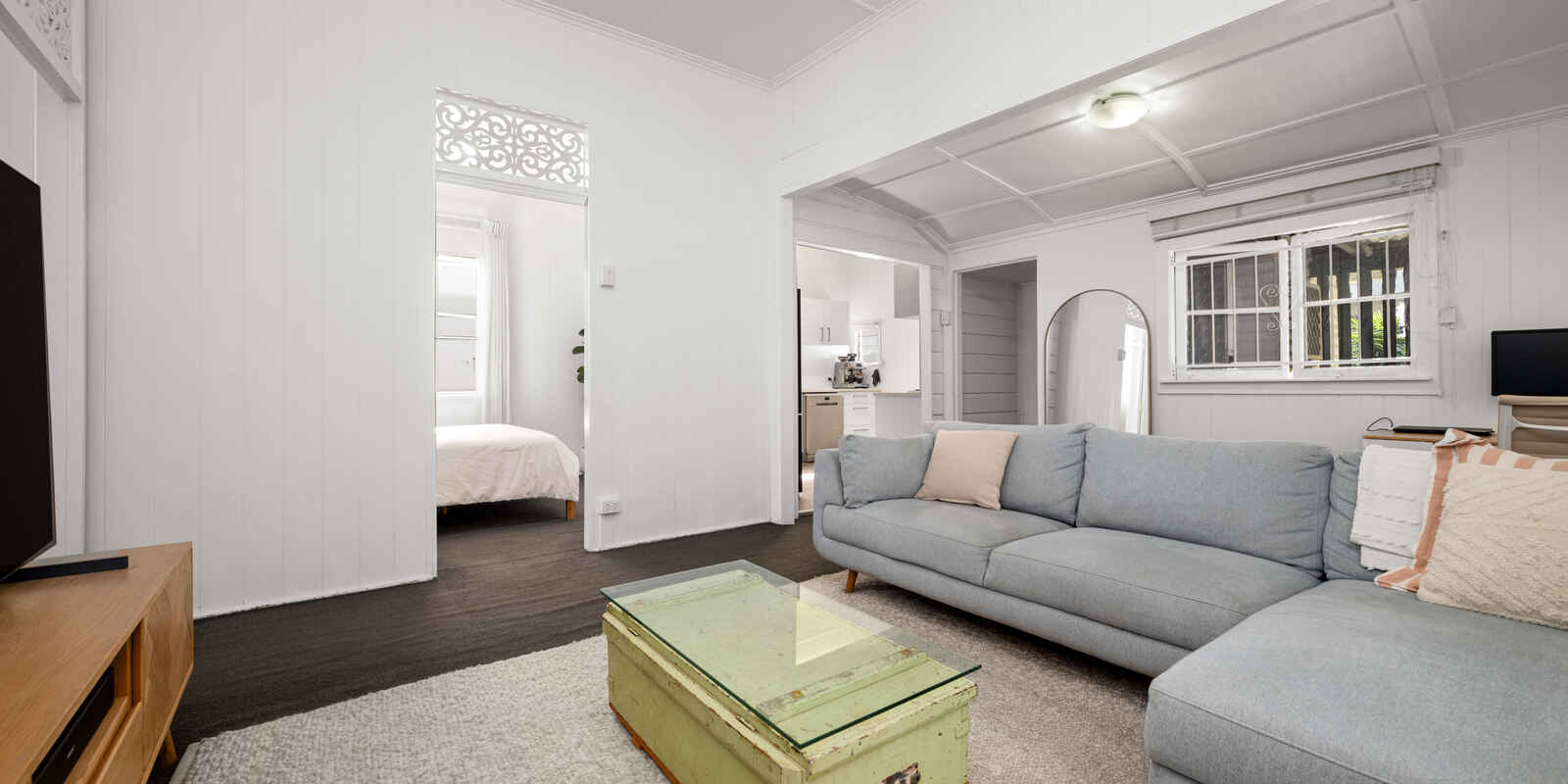 98 Stevenson Street Ascot