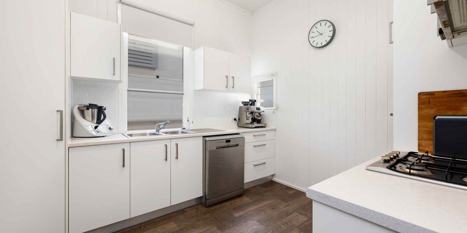 98 Stevenson Street Ascot