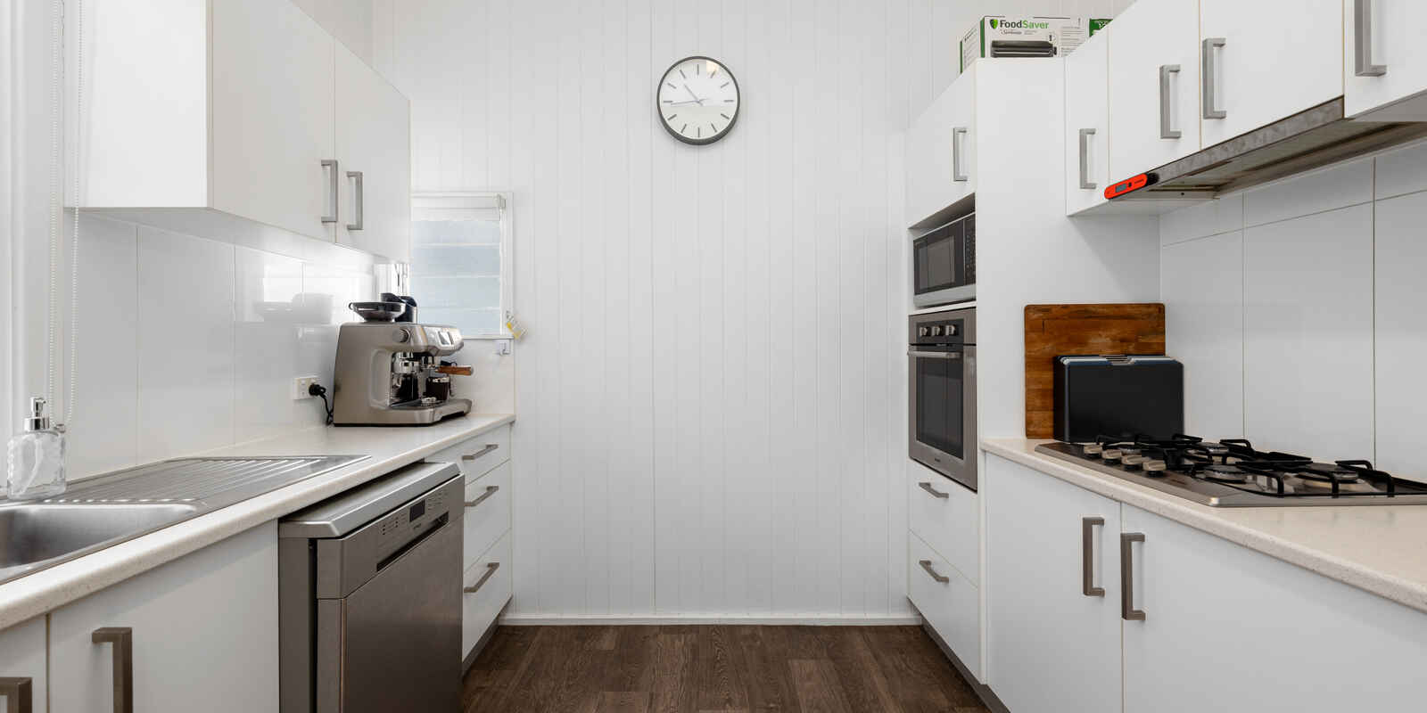 98 Stevenson Street Ascot