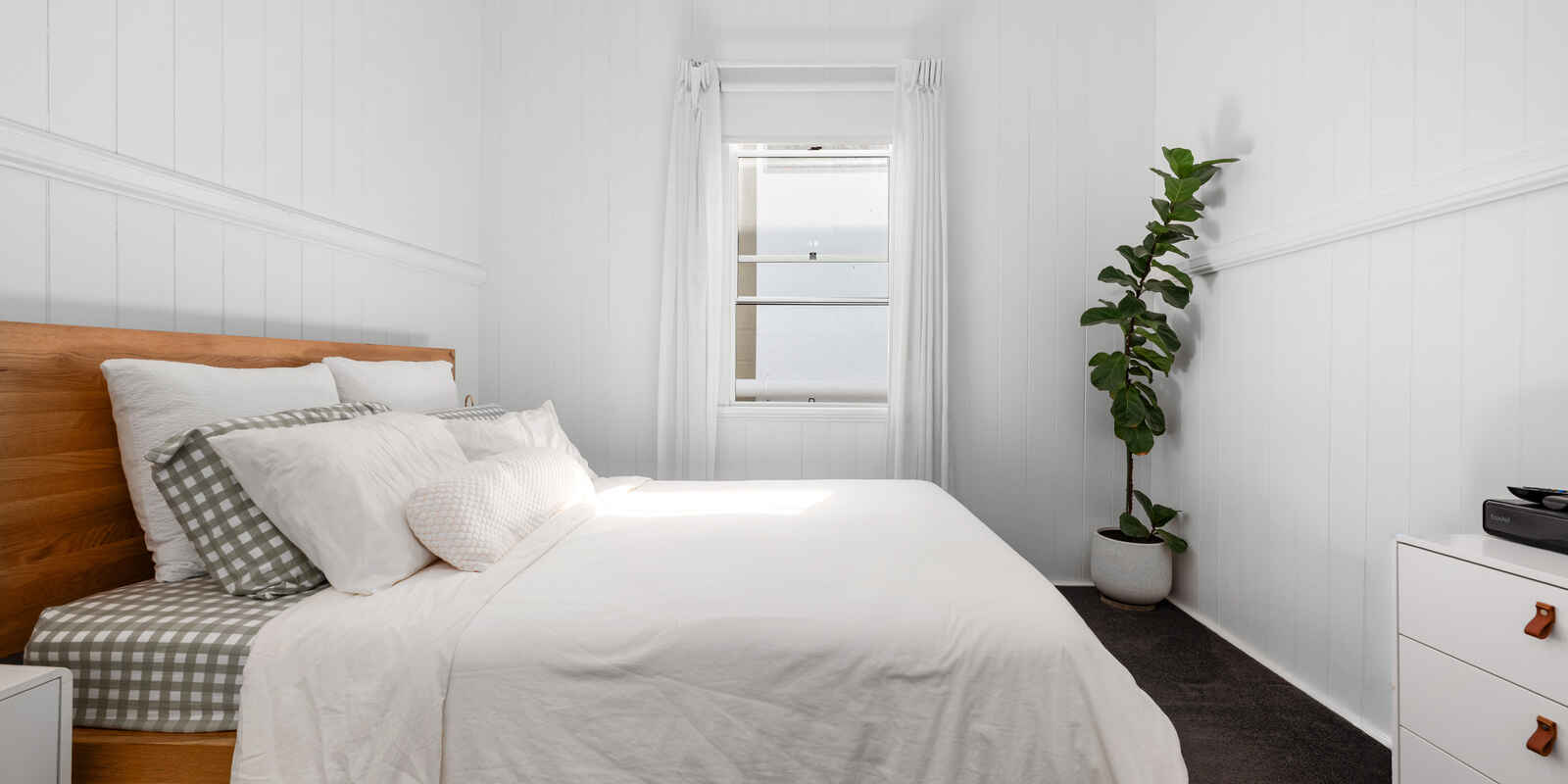 98 Stevenson Street Ascot