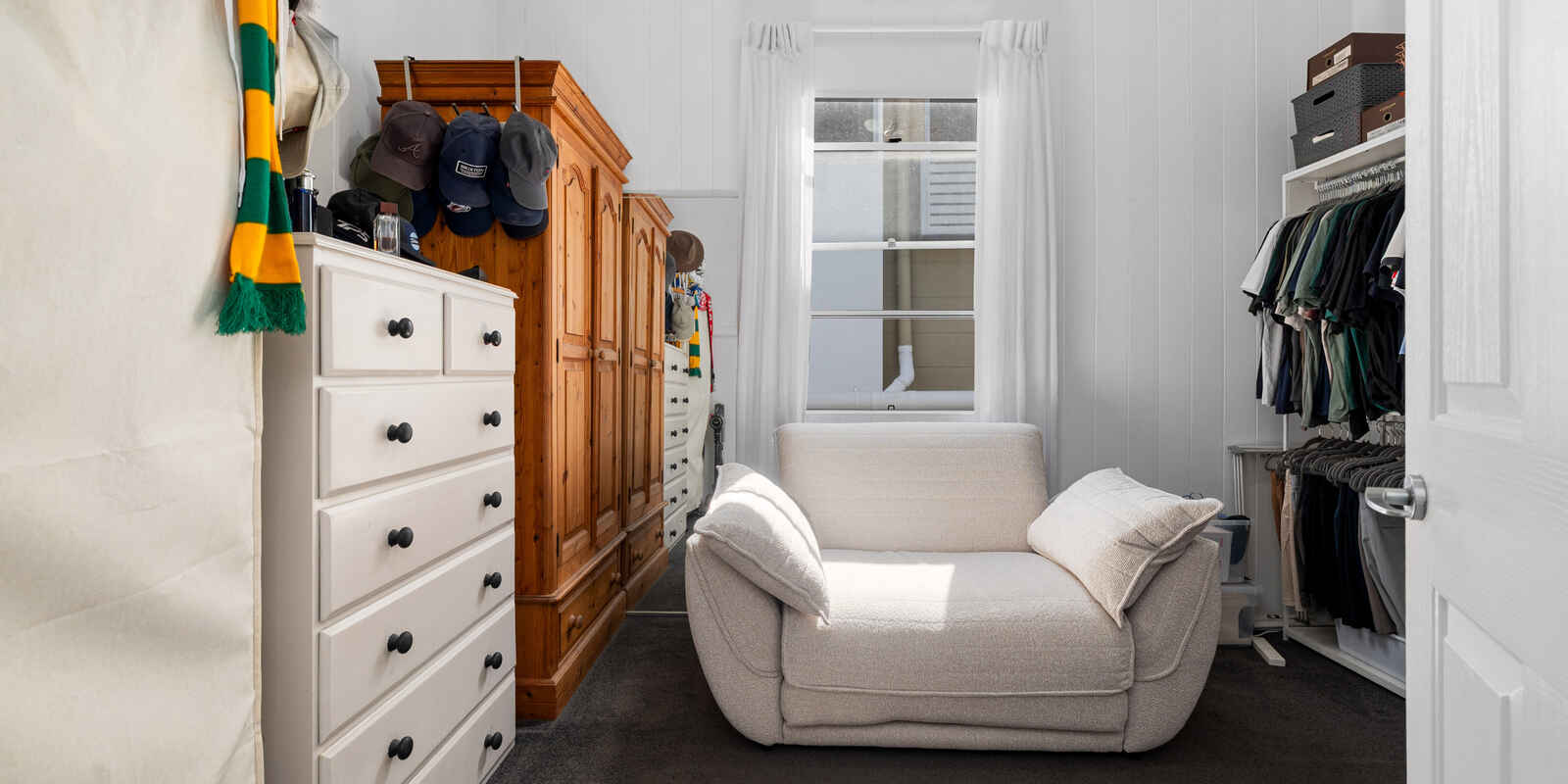 98 Stevenson Street Ascot
