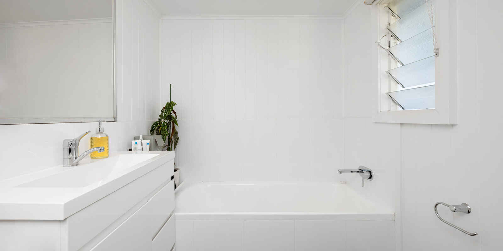 98 Stevenson Street Ascot