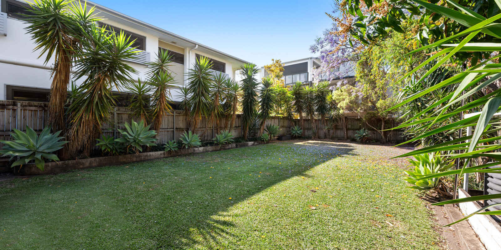98 Stevenson Street Ascot