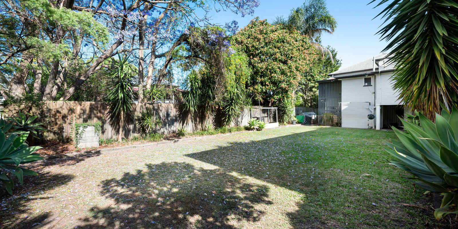 98 Stevenson Street Ascot
