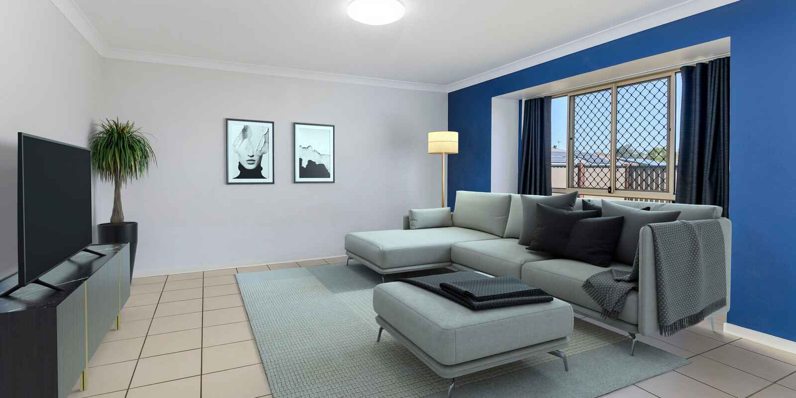64 Olympic Court Upper Caboolture