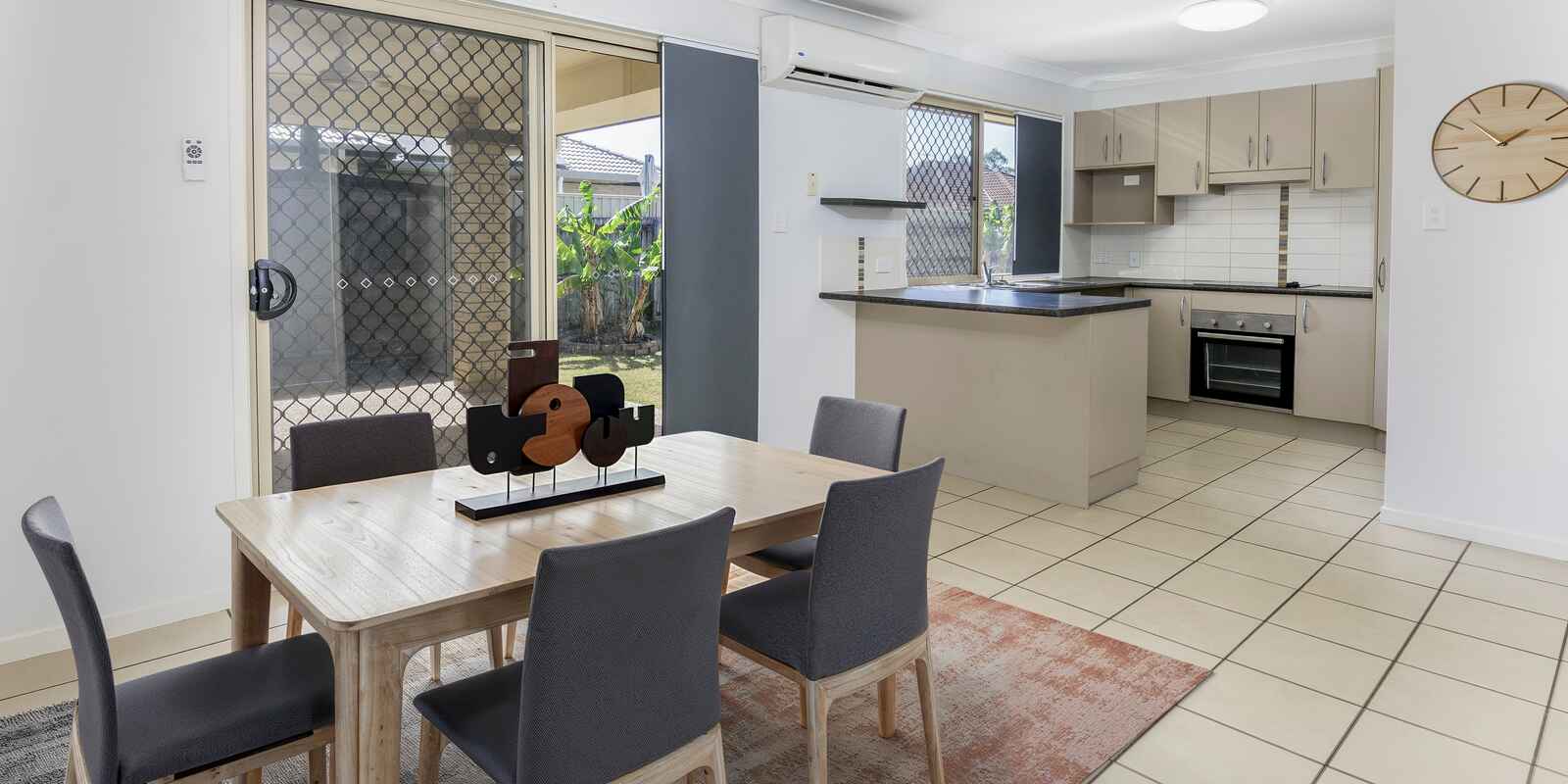 64 Olympic Court Upper Caboolture