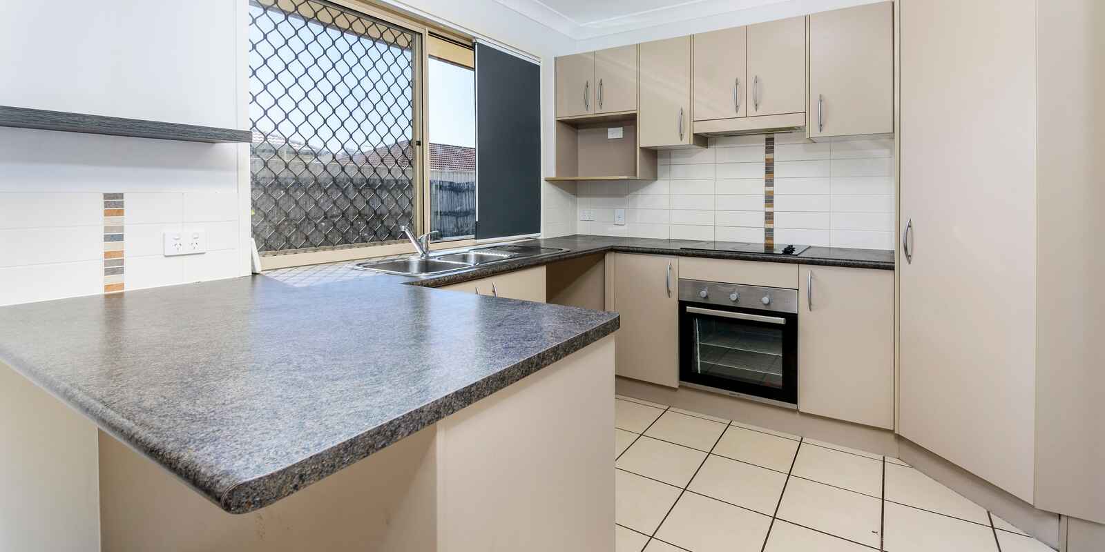 64 Olympic Court Upper Caboolture