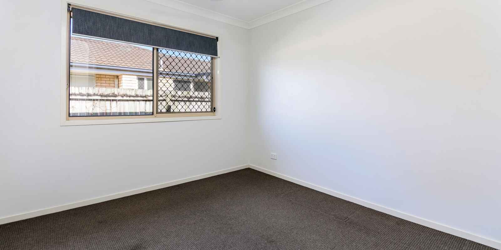 64 Olympic Court Upper Caboolture