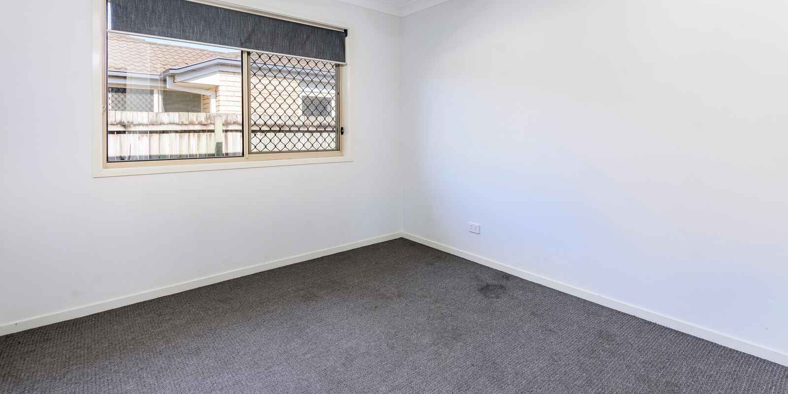 64 Olympic Court Upper Caboolture