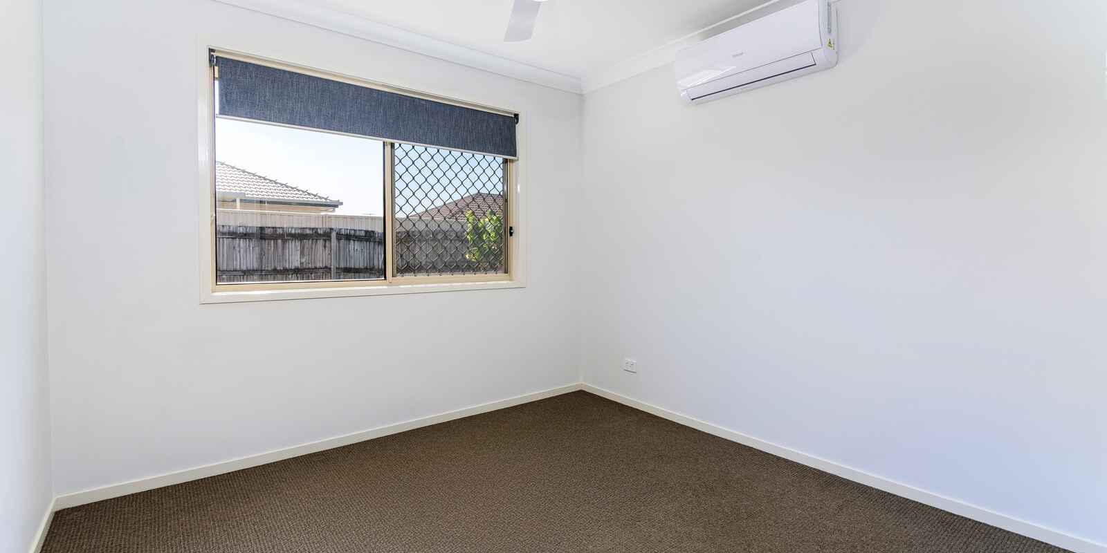 64 Olympic Court Upper Caboolture