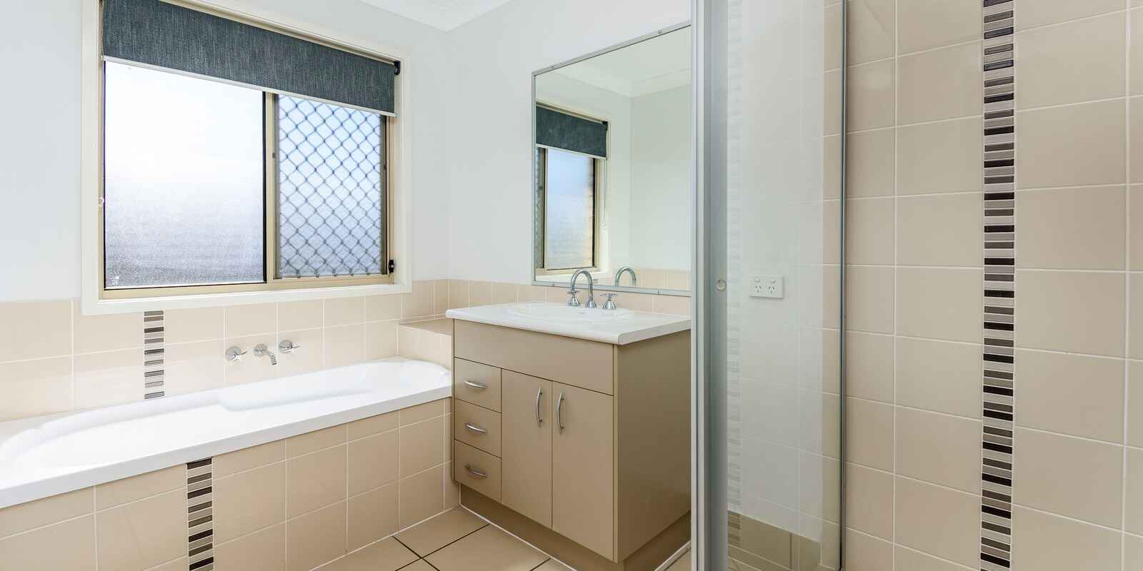 64 Olympic Court Upper Caboolture