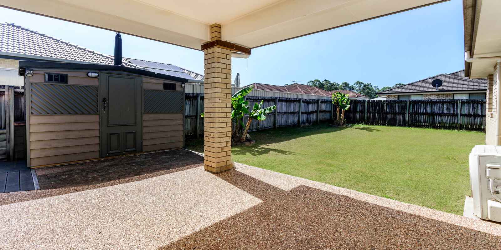64 Olympic Court Upper Caboolture