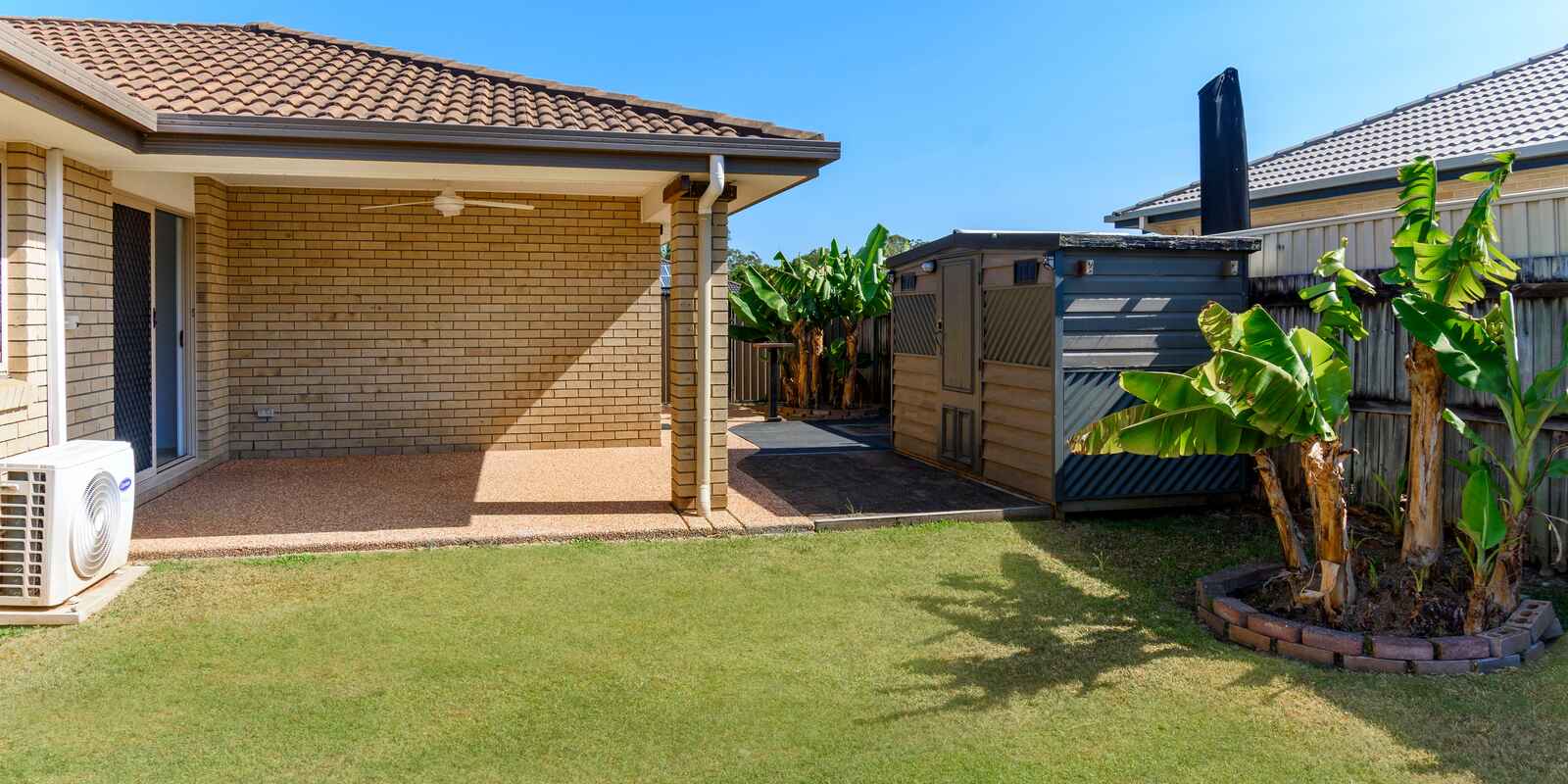 64 Olympic Court Upper Caboolture