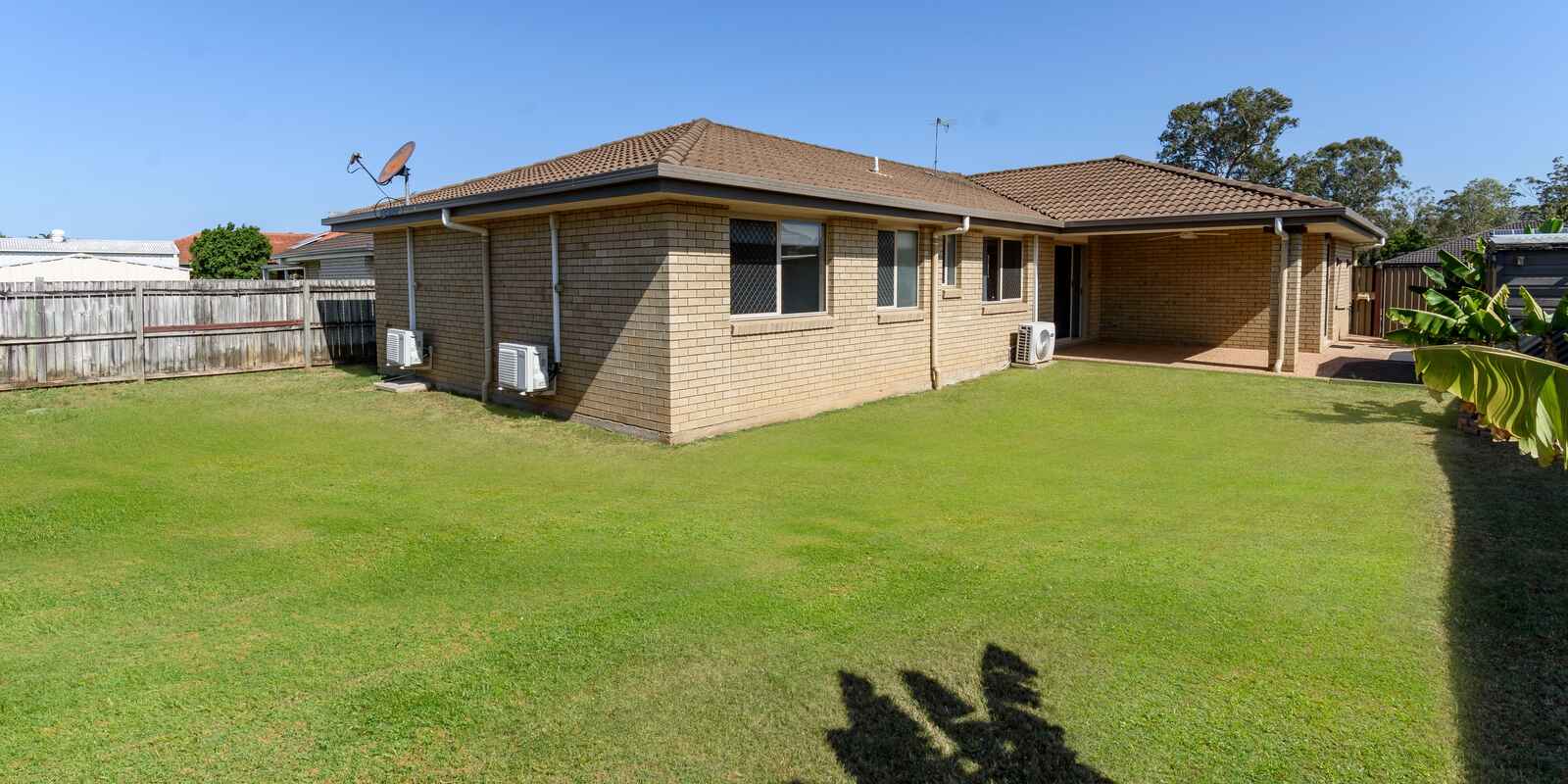 64 Olympic Court Upper Caboolture