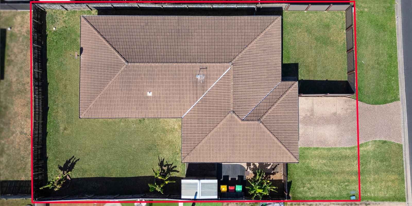 64 Olympic Court Upper Caboolture