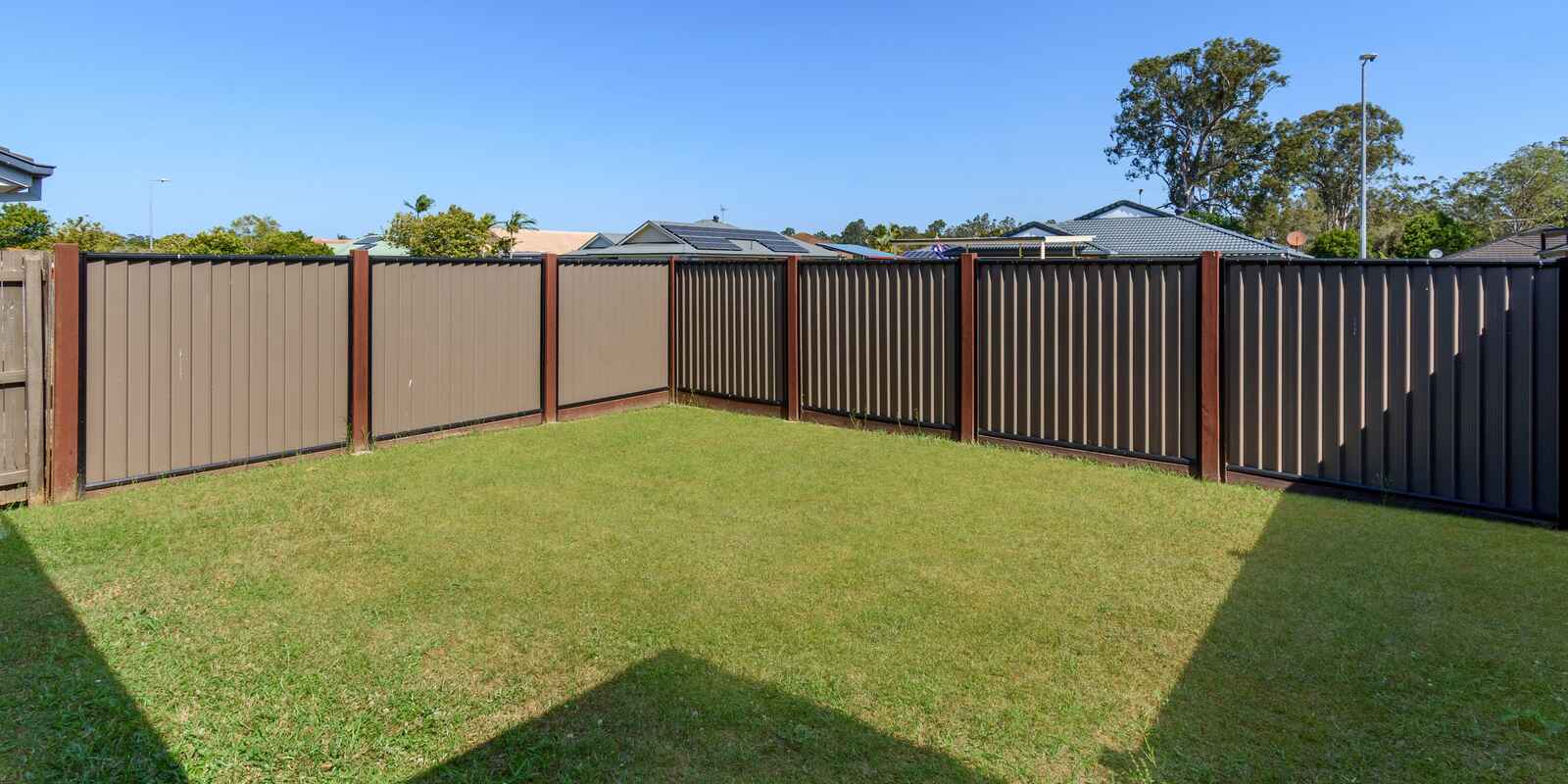 64 Olympic Court Upper Caboolture