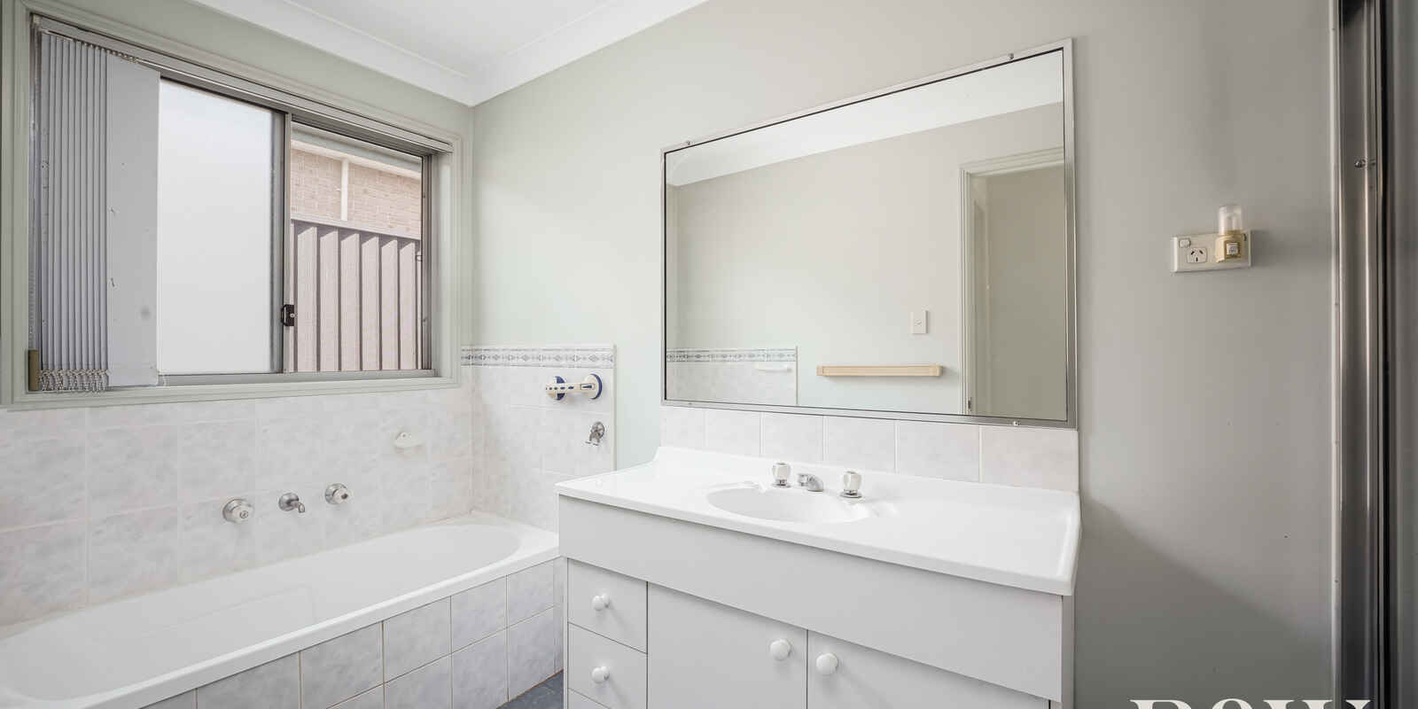 15 Trees Way Rooty Hill