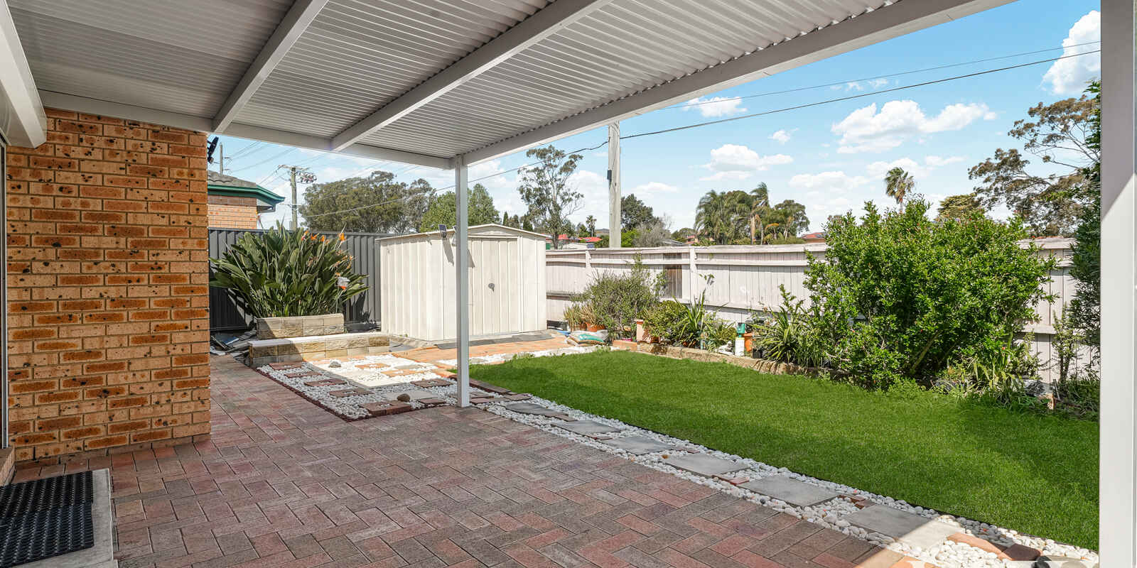 15 Trees Way Rooty Hill
