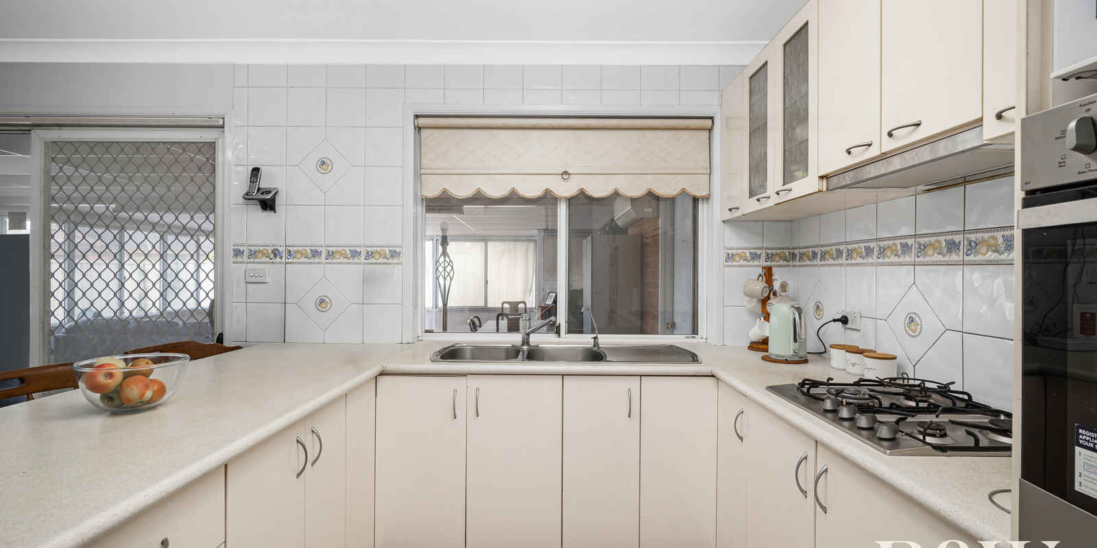 28 Kovacs Street Rooty Hill