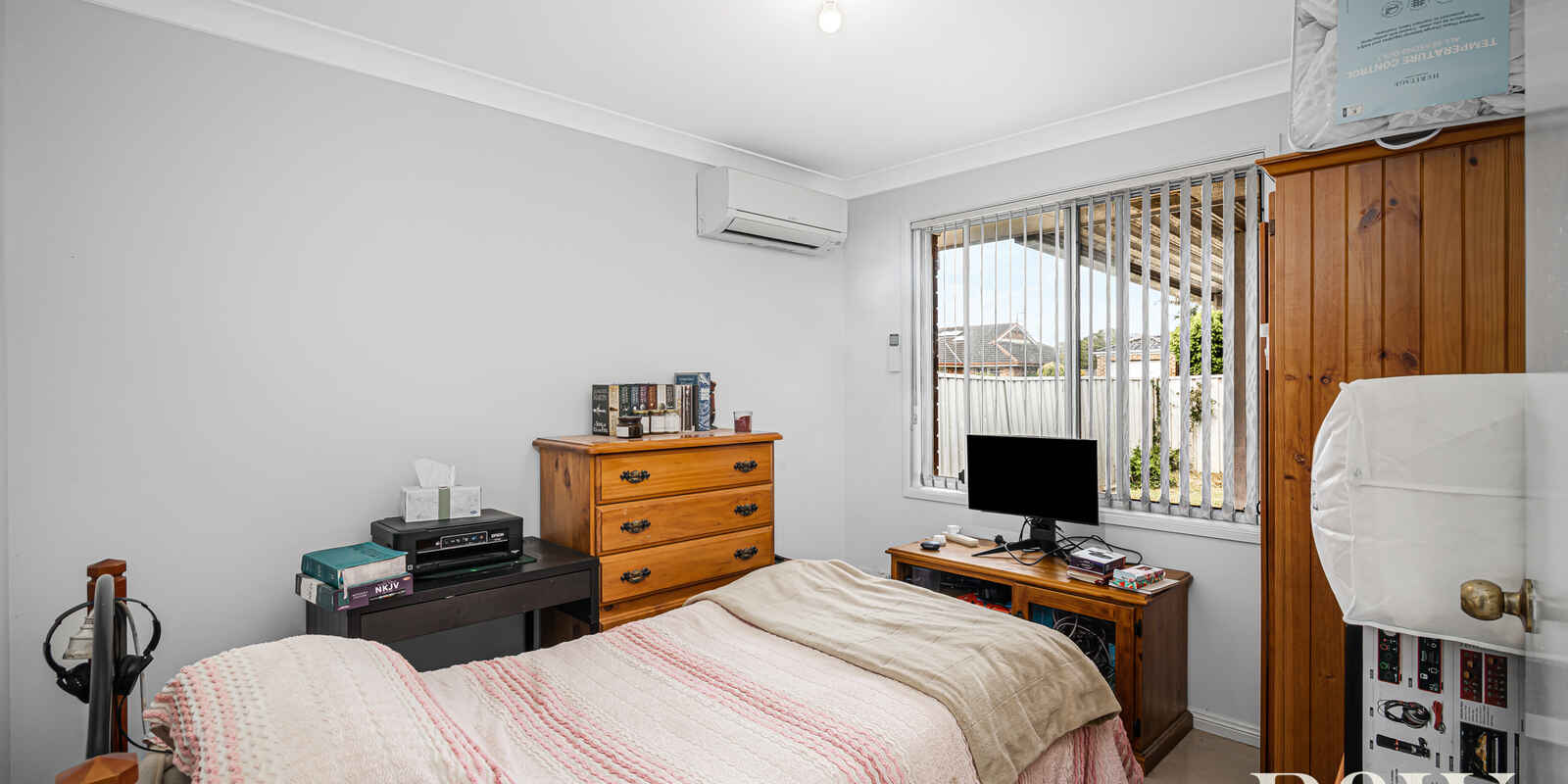 28 Kovacs Street Rooty Hill