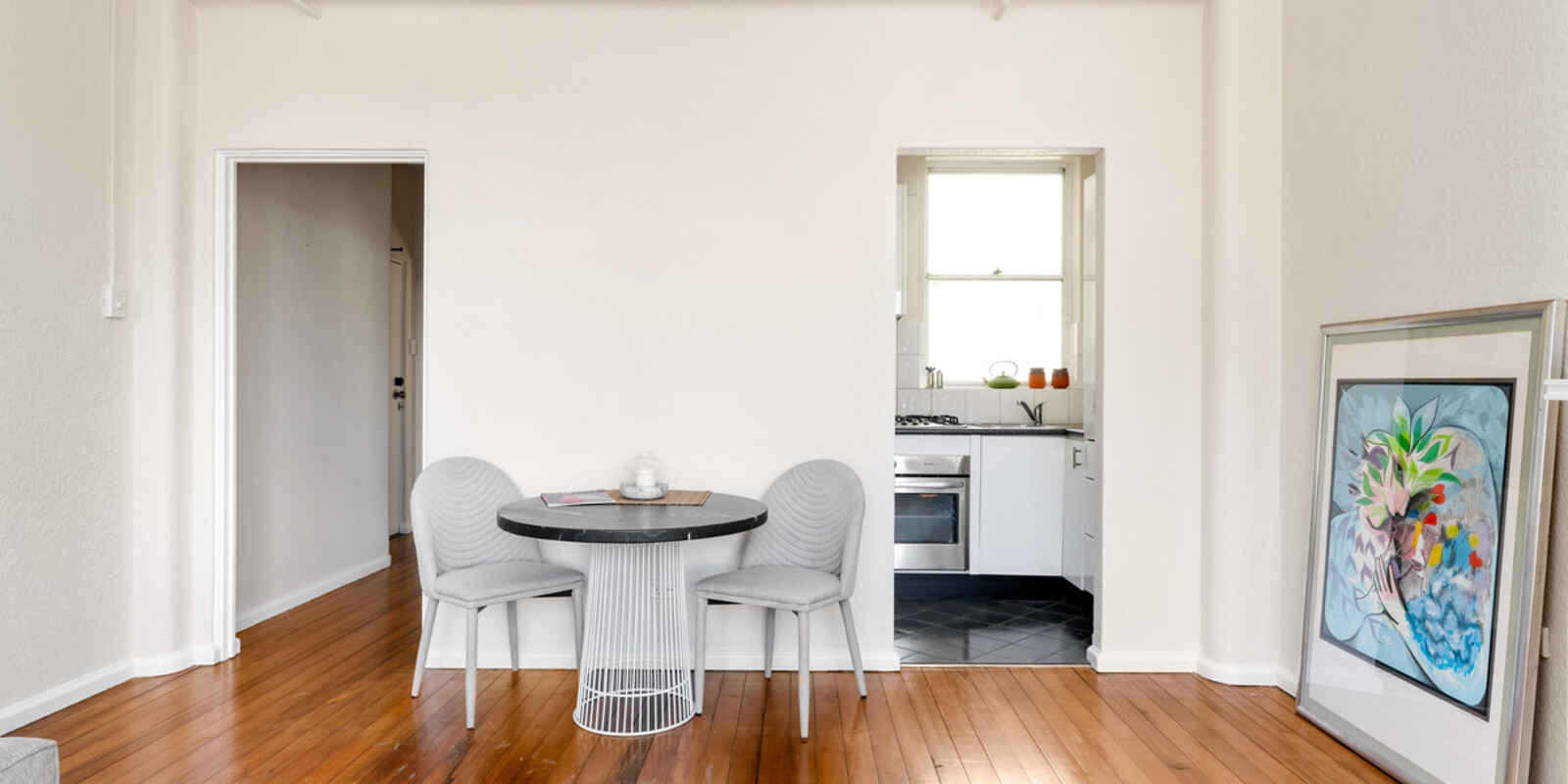 18/10C Challis Avenue Potts Point