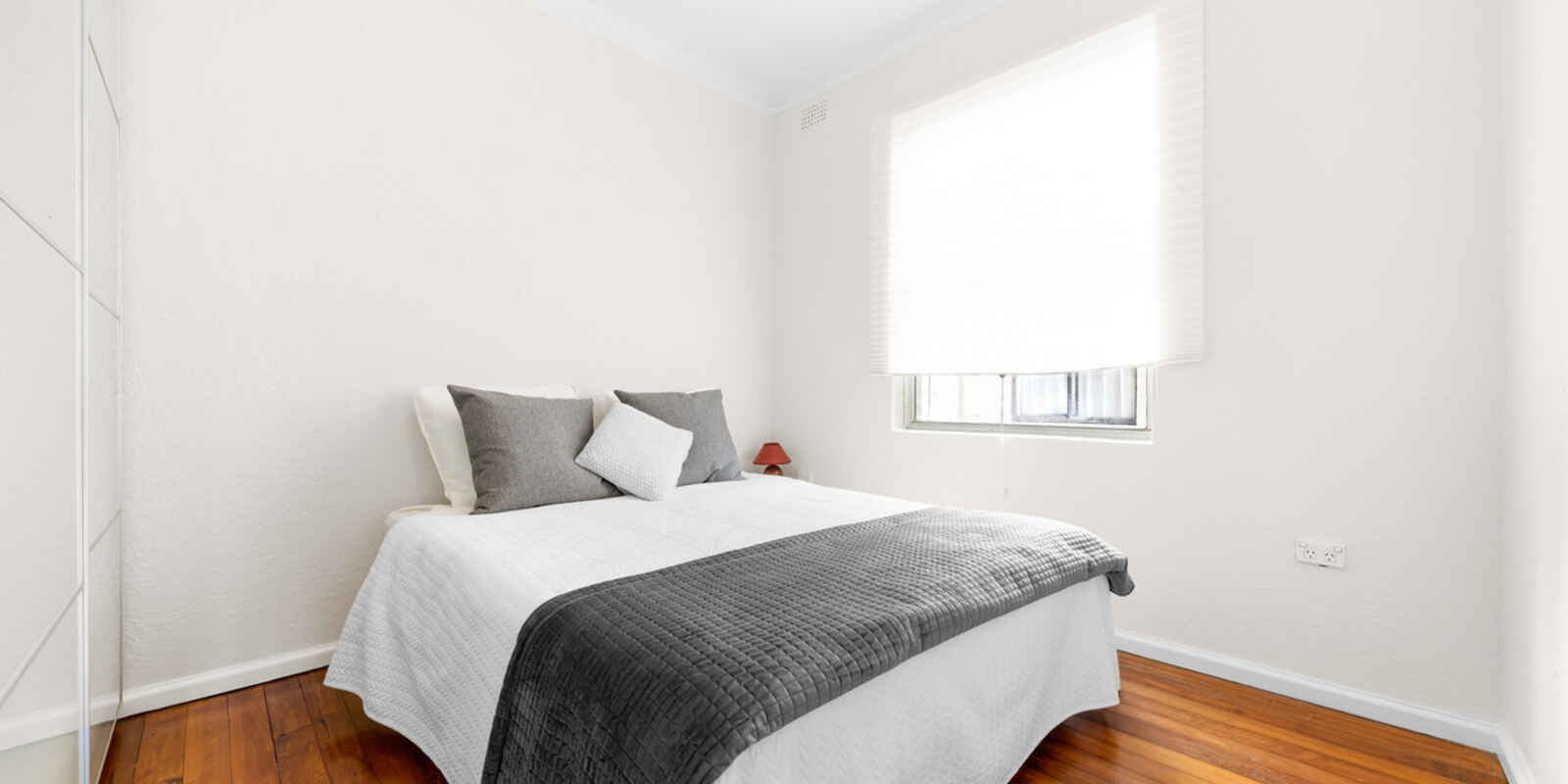 18/10C Challis Avenue Potts Point
