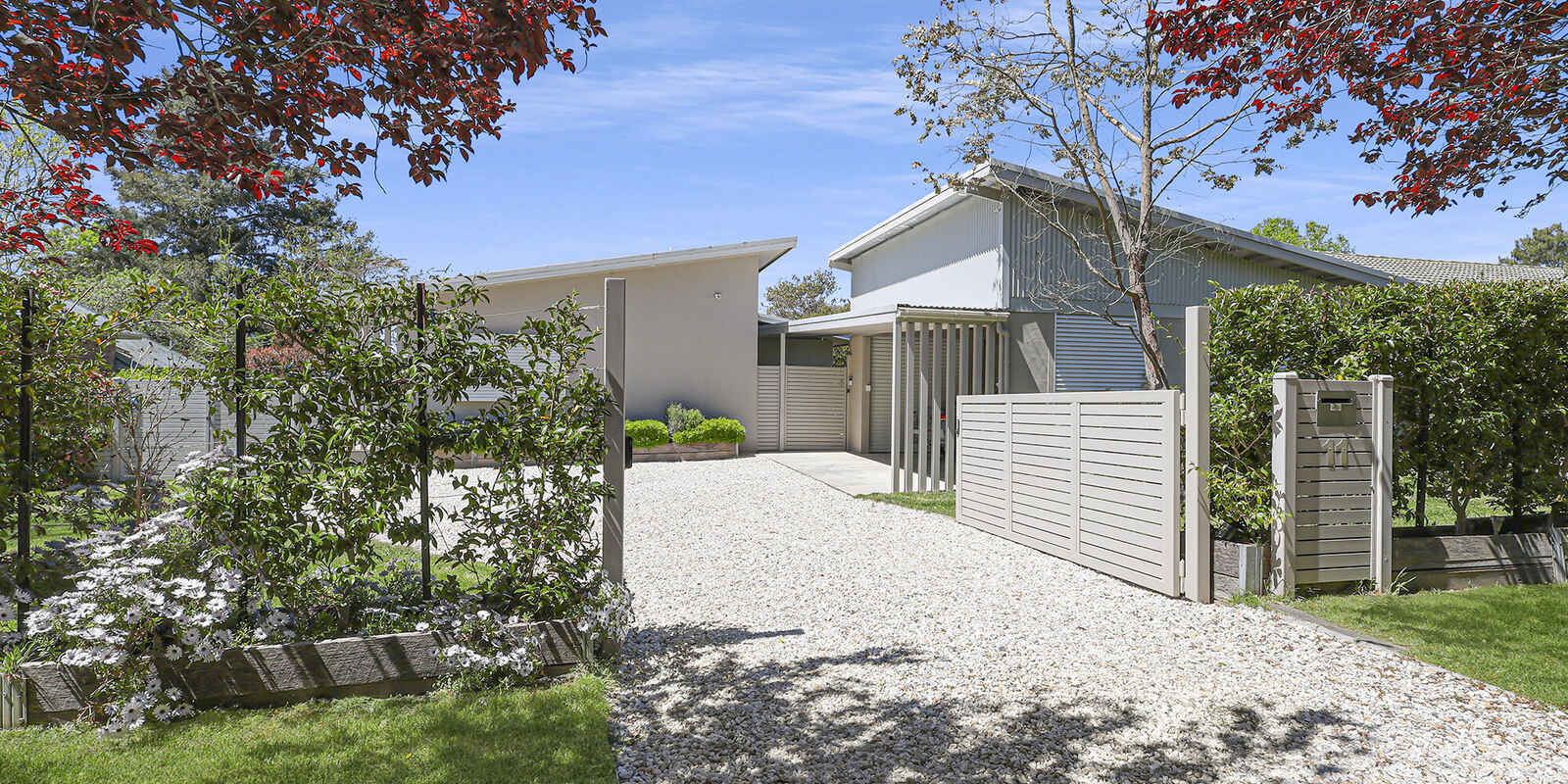 11 Caber Street Moss Vale