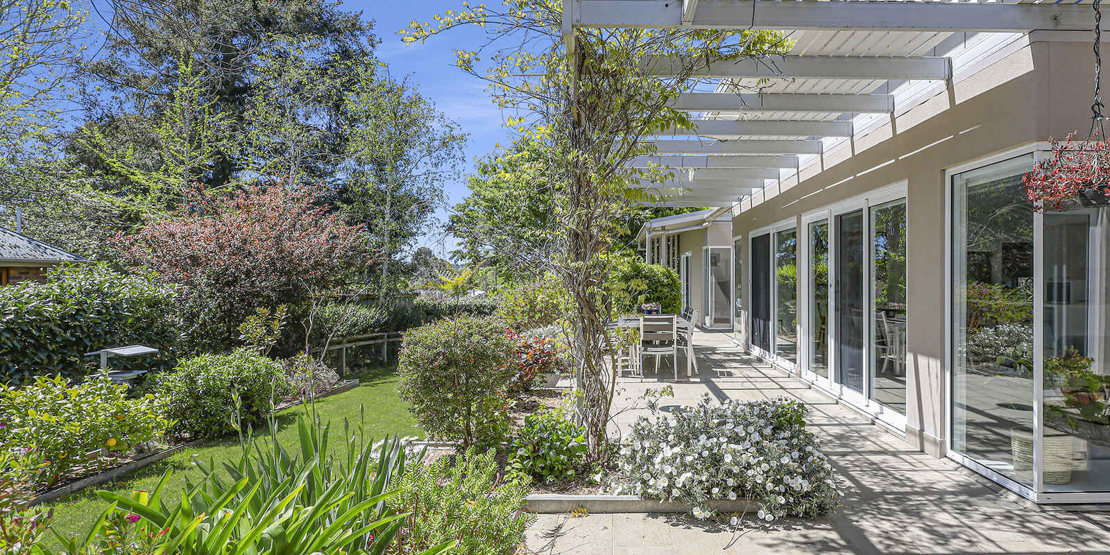 11 Caber Street Moss Vale