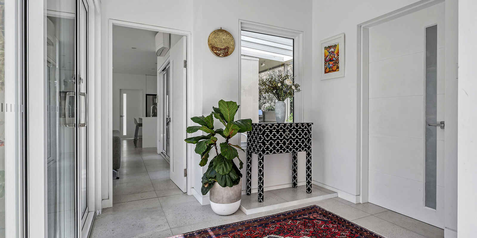 11 Caber Street Moss Vale