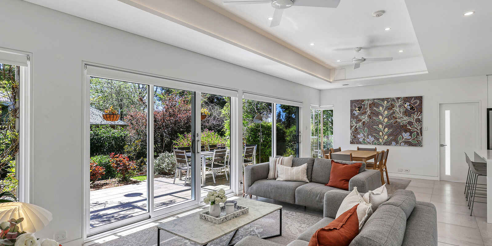 11 Caber Street Moss Vale