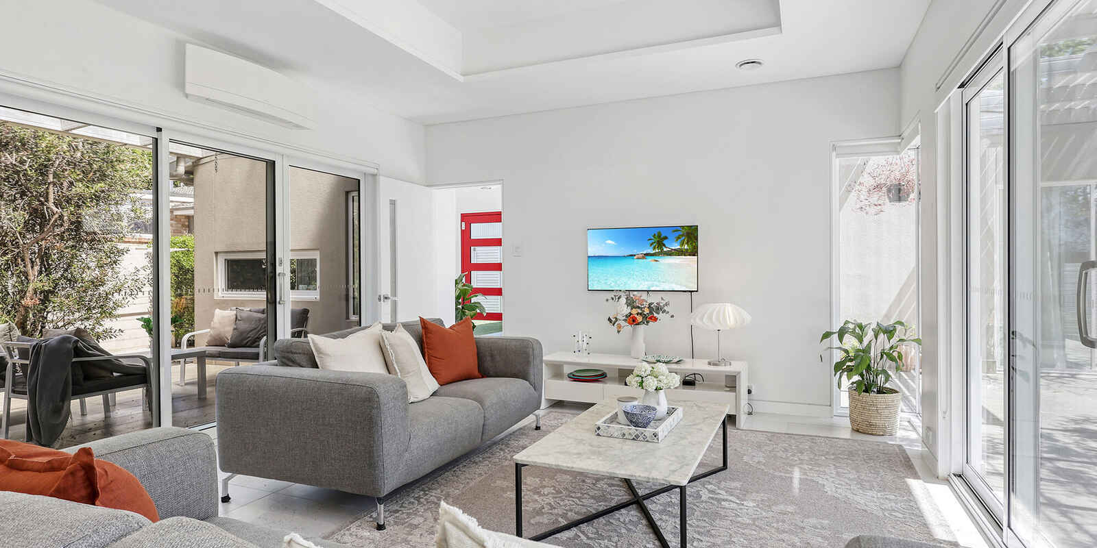 11 Caber Street Moss Vale