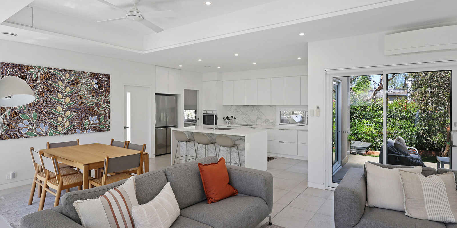 11 Caber Street Moss Vale