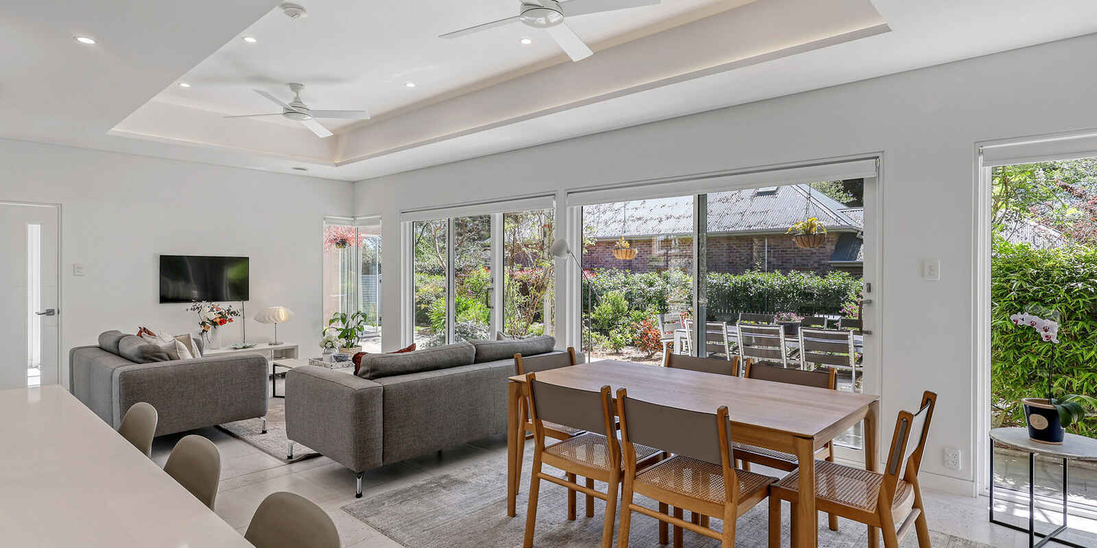 11 Caber Street Moss Vale