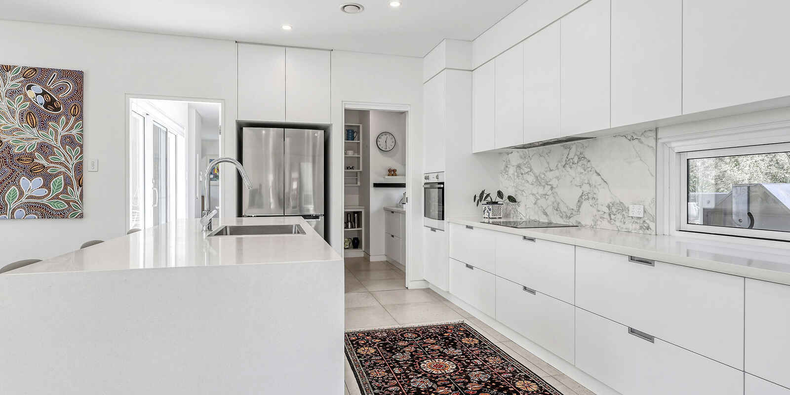 11 Caber Street Moss Vale