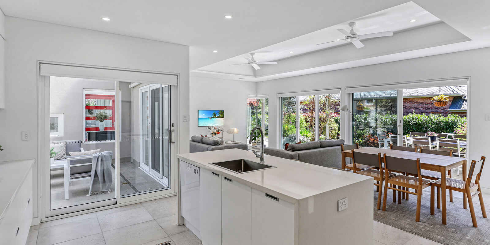 11 Caber Street Moss Vale