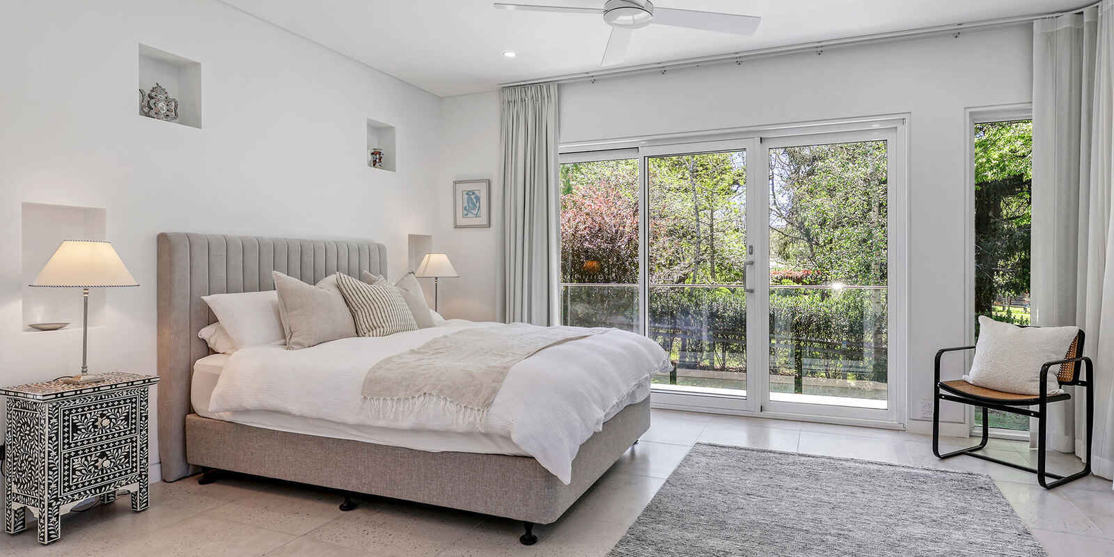 11 Caber Street Moss Vale
