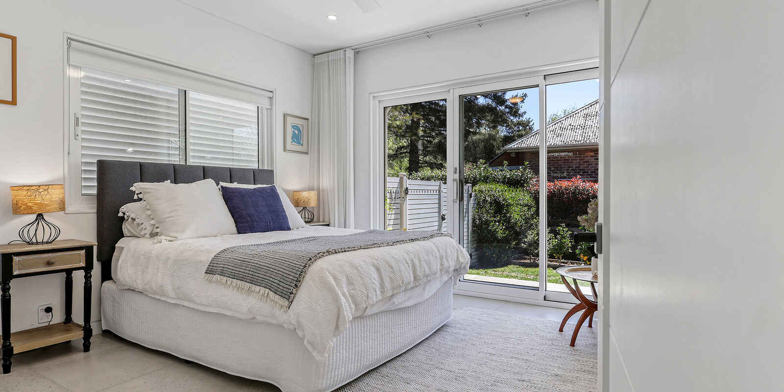 11 Caber Street Moss Vale