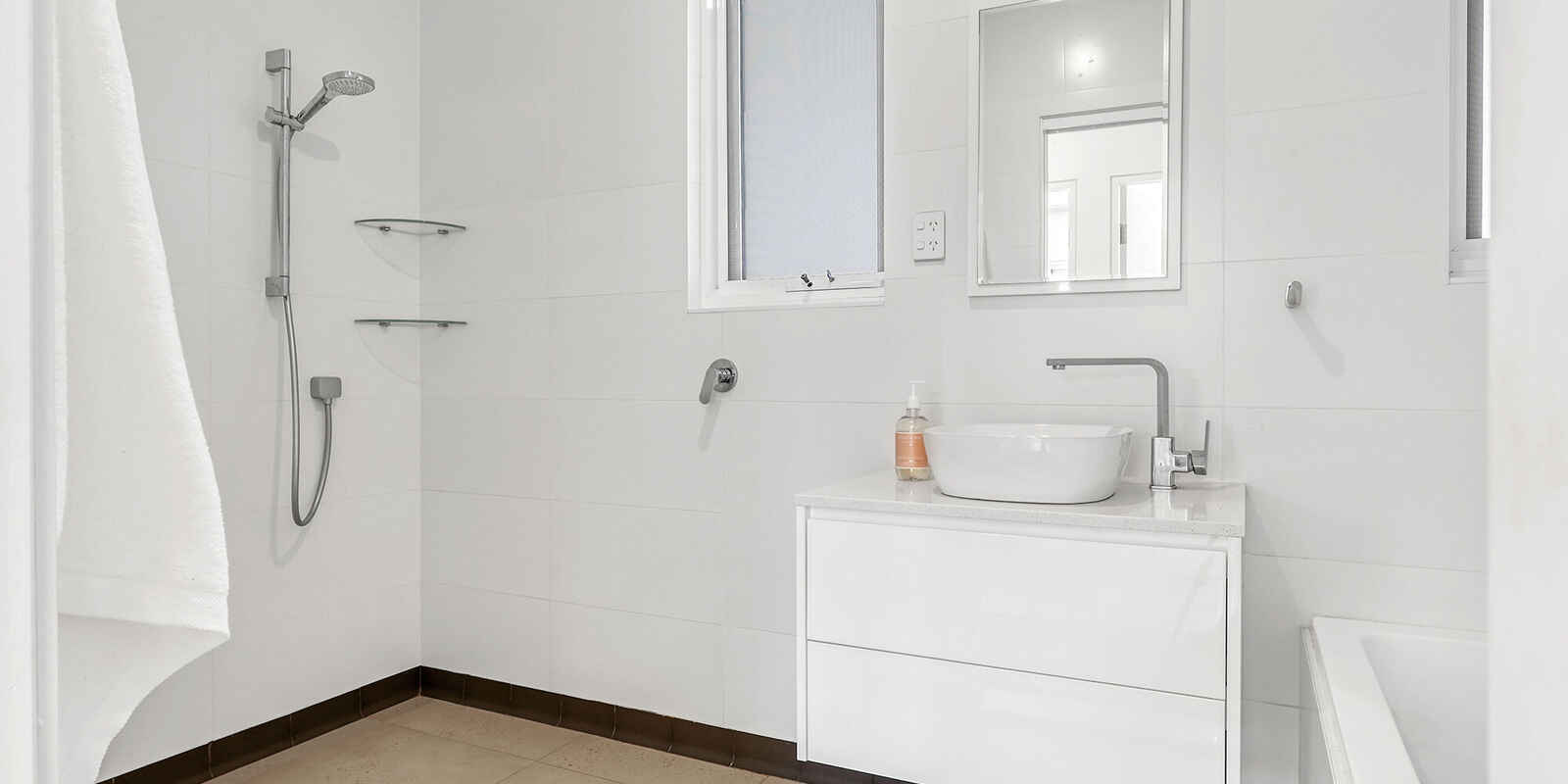 11 Caber Street Moss Vale
