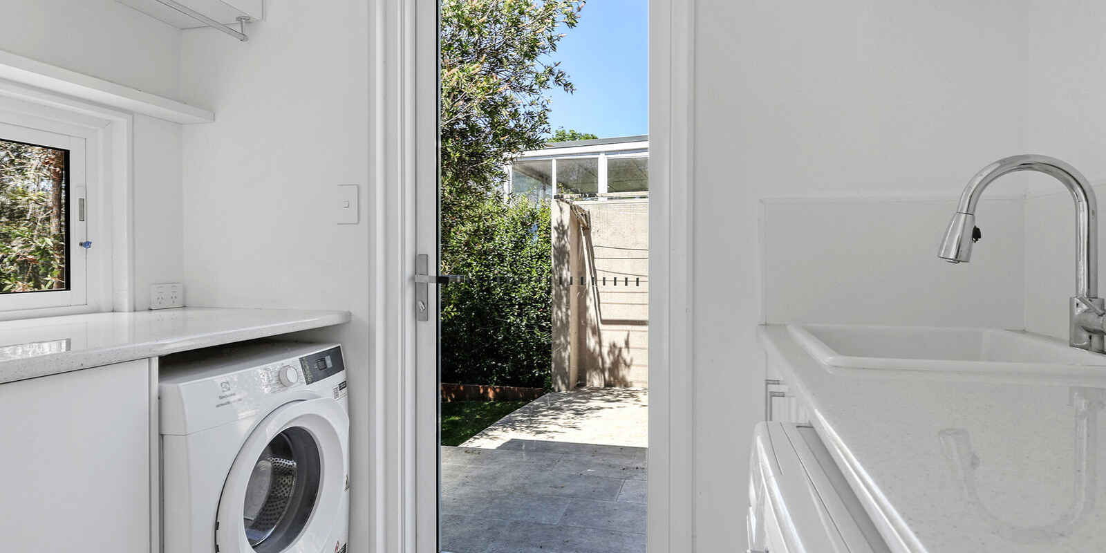 11 Caber Street Moss Vale