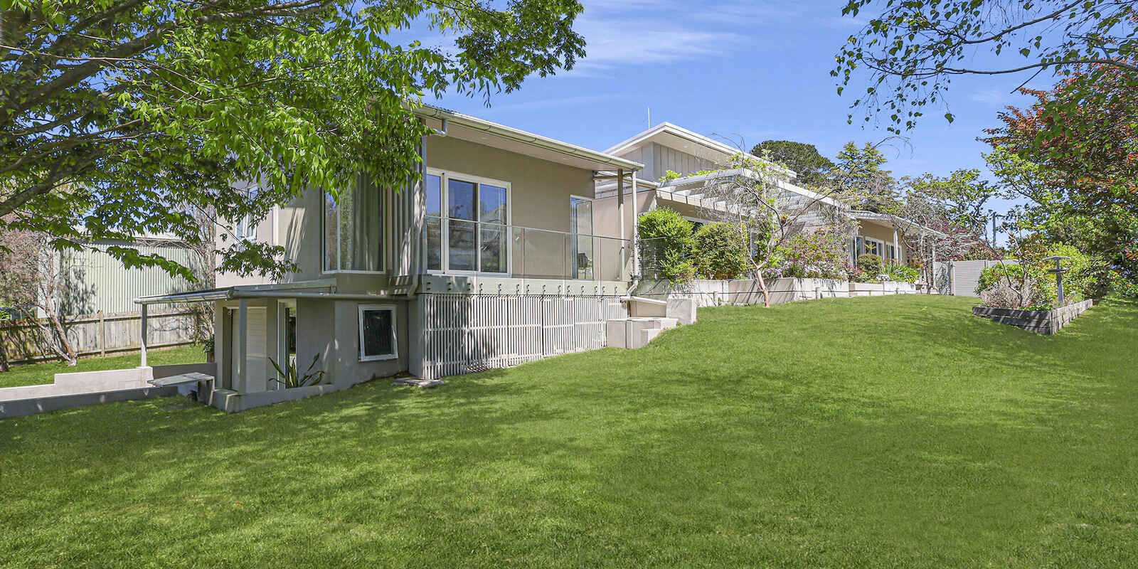 11 Caber Street Moss Vale