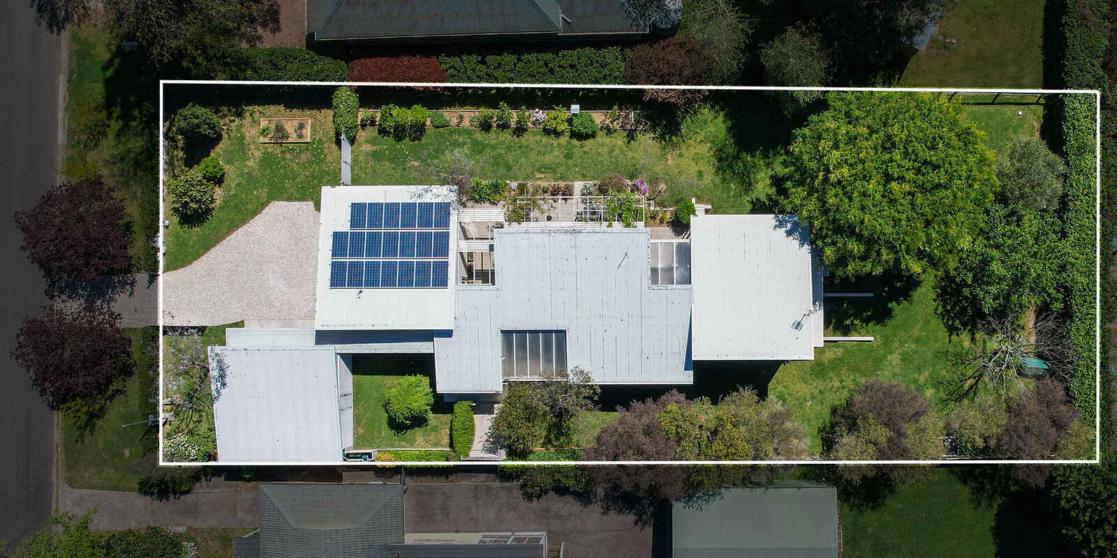 11 Caber Street Moss Vale
