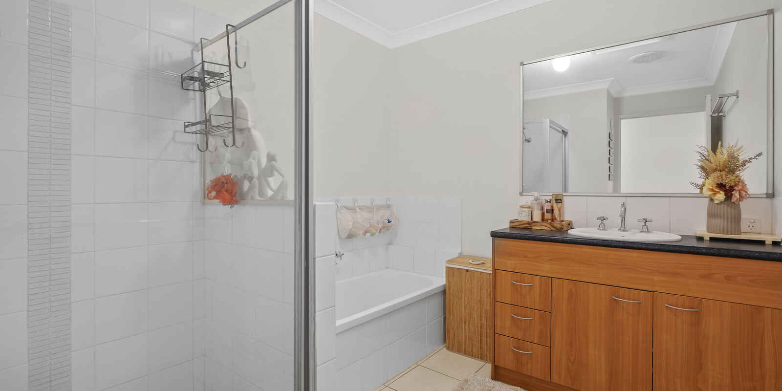 4 Hollywood Avenue Bellmere
