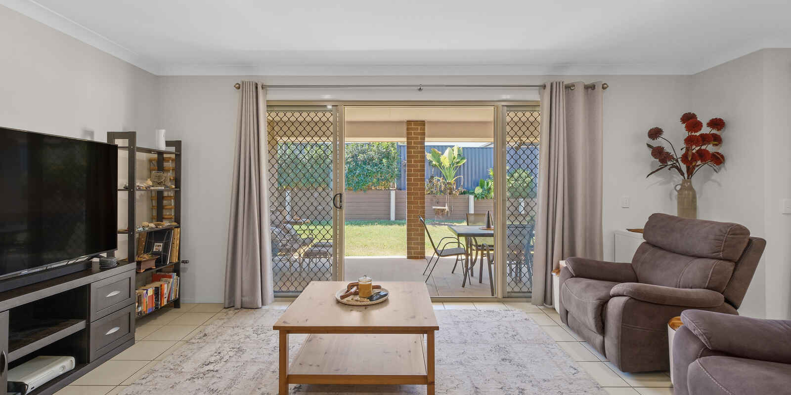 4 Hollywood Avenue Bellmere