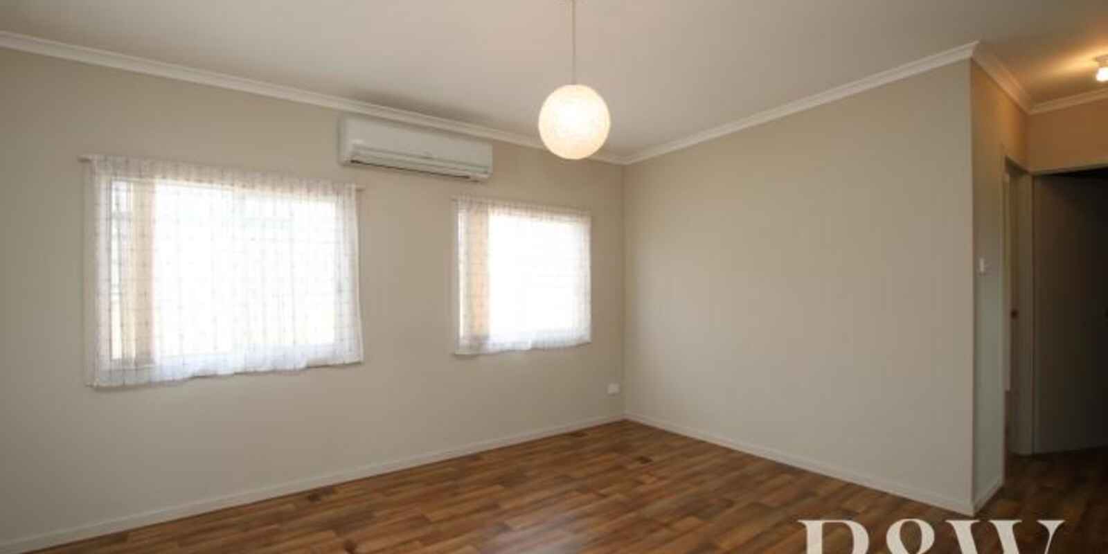 11A Lennox Street Colyton